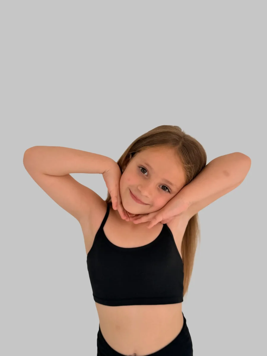 Myhalyk Varvara