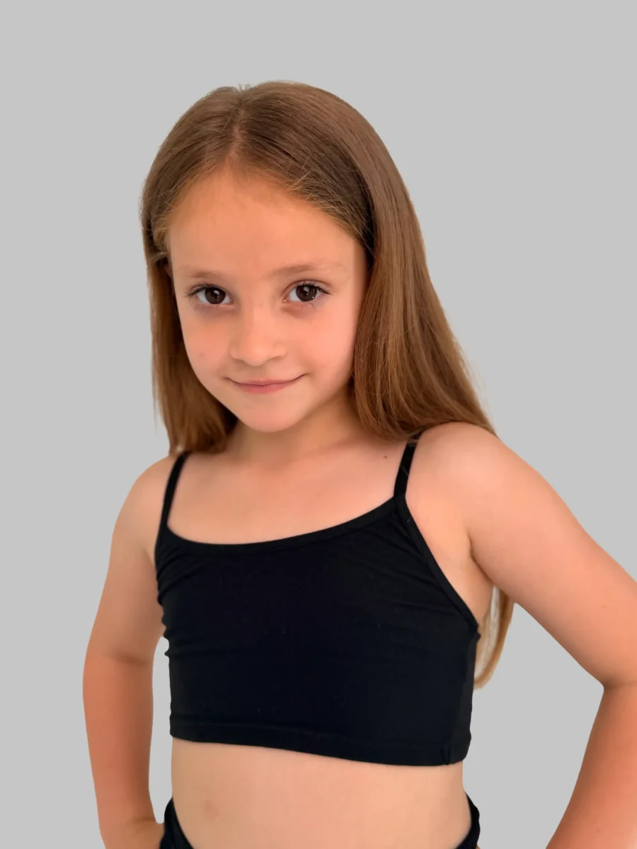 Myhalyk Varvara