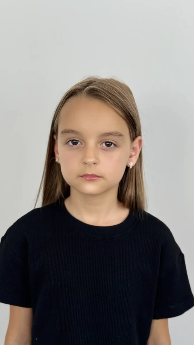 Гобан Аліса