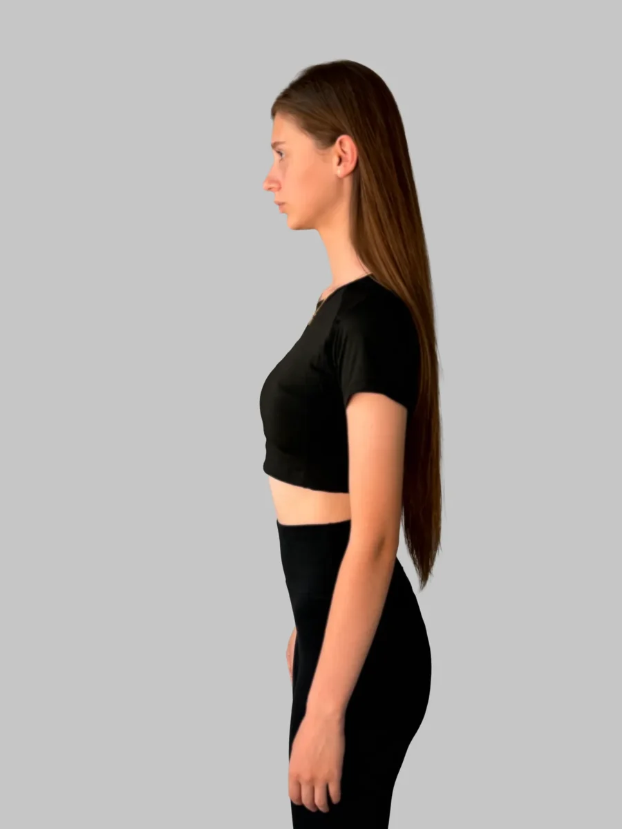 Туряниця Софія
