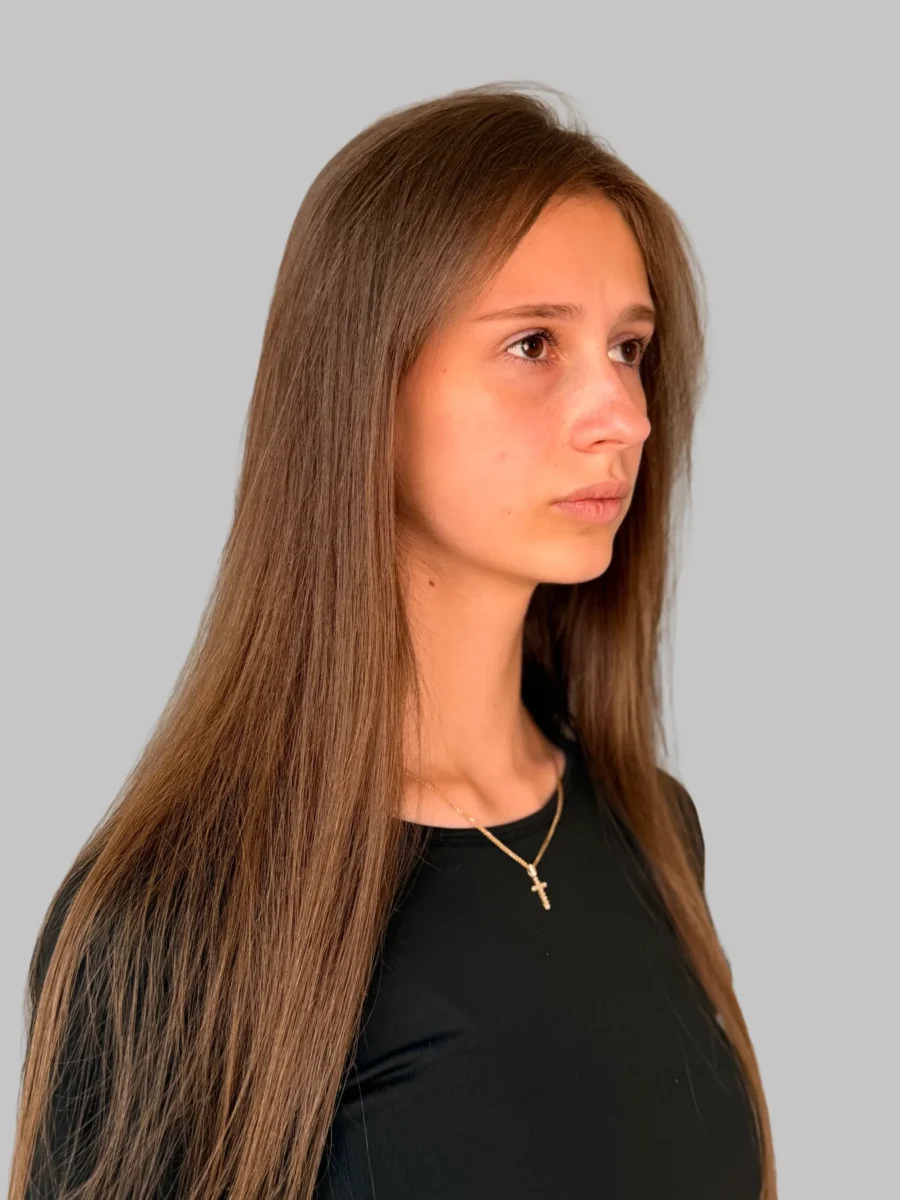 Туряниця Софія