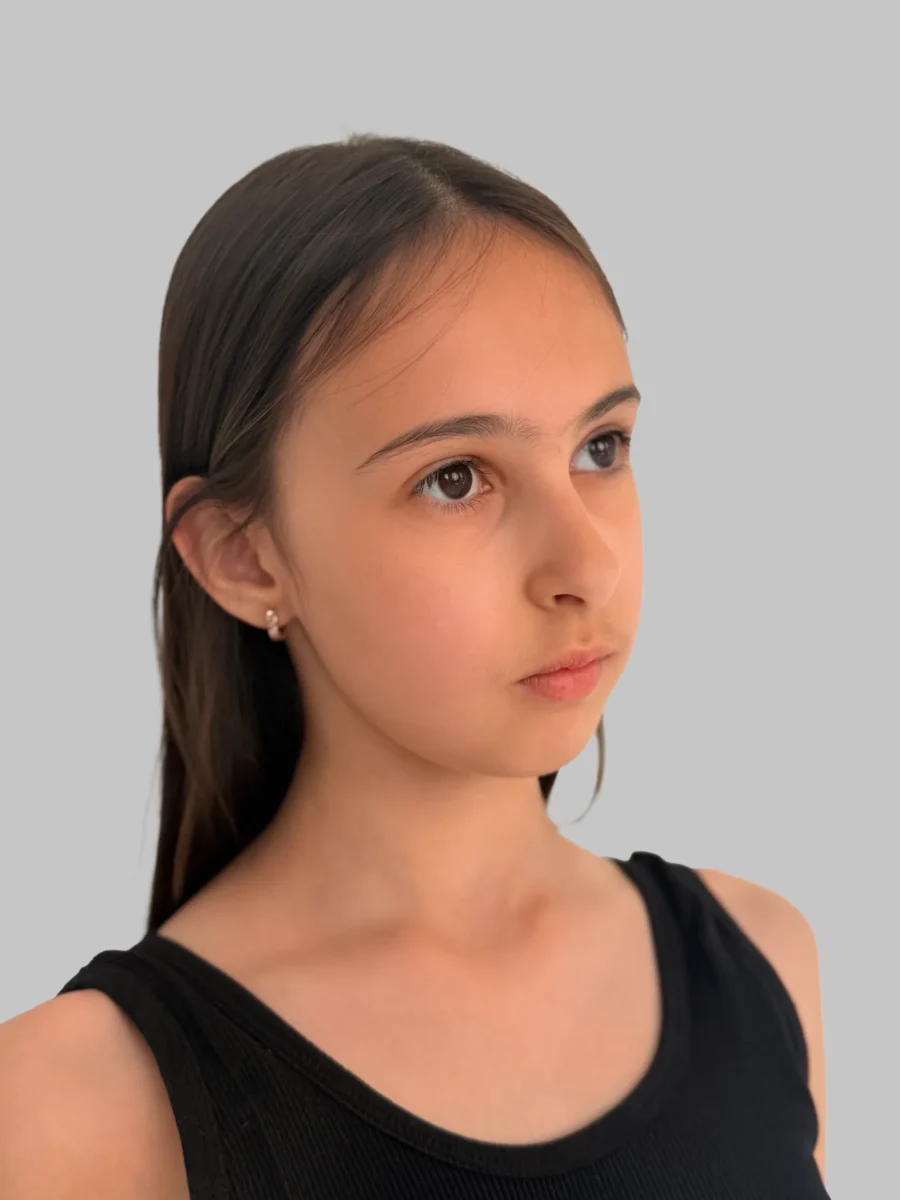 Kutjanska Eleonora
