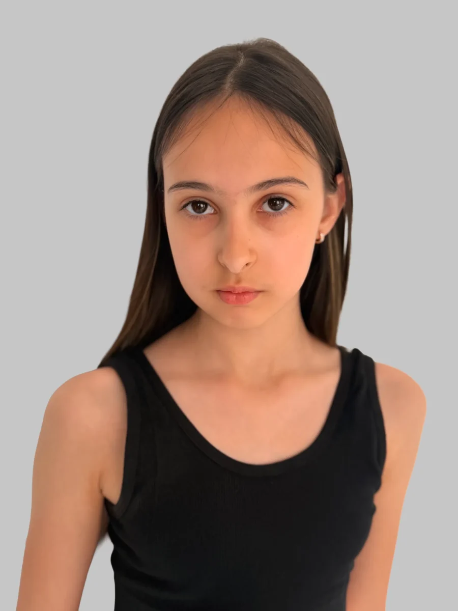 Kutjanska Eleonora