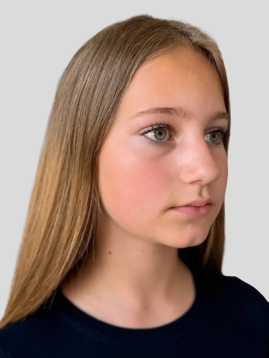Ignatsi Sofia
