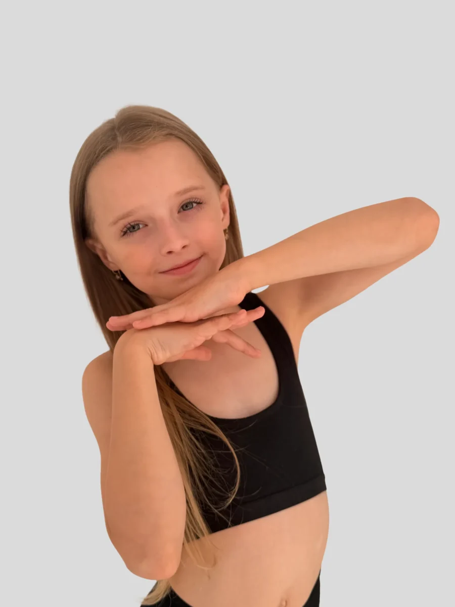 Білас Емілія