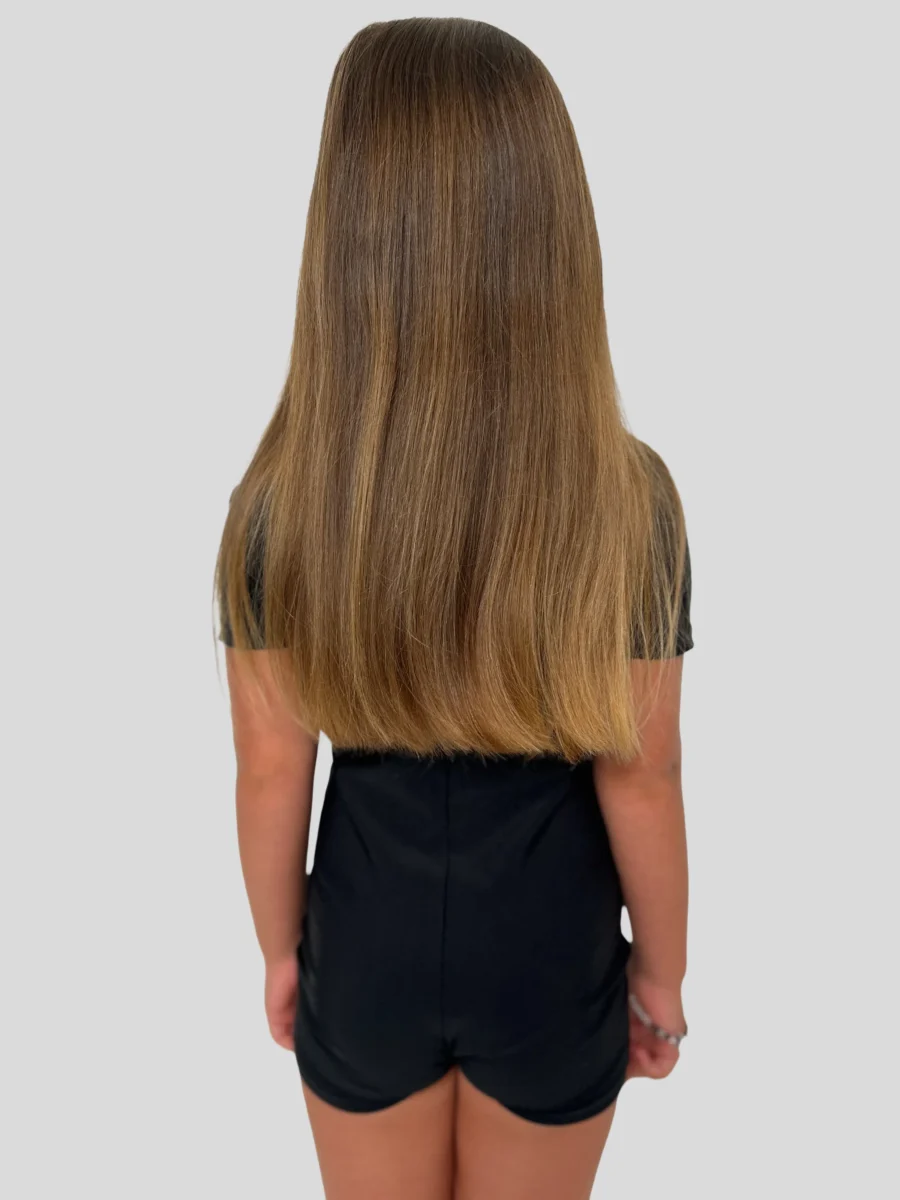 Bence Kiara-Johanna