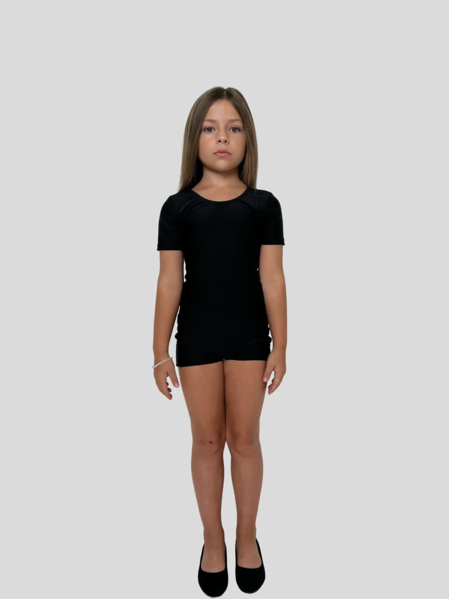 Bence Kiara-Johanna