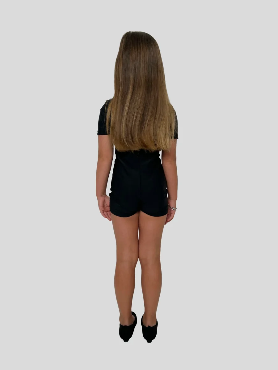 Bence Kiara-Johanna