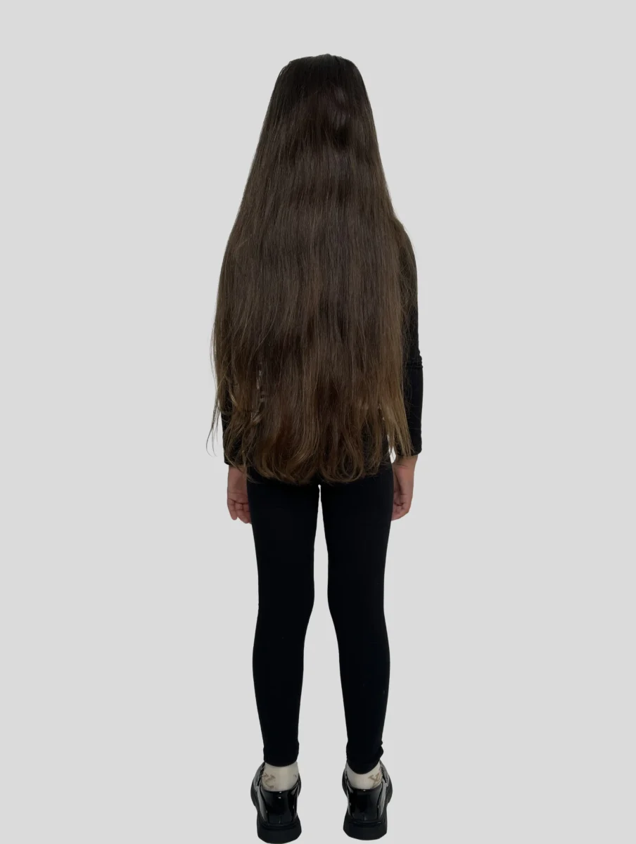 Карпенко Кіра